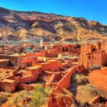 3 Days Merzouga Sahara Tour & Camel Trek - Who Should Consider This Tour?