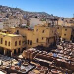 3 Days Moroccan Desert Adventure - Practical Details & What to Expect