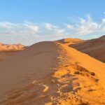3 Days Morocco Désert Tour - Authentic Experiences and Highlights