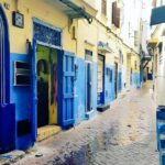 3 Days Morocco Private Tour from Tangier - The Practicalities