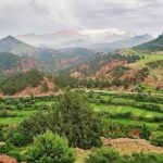 3-Days Morocco Tour : Sahara Desert Tour from Fes to Marrakech - Practical Considerations