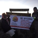 3 Days Mount Meru trekking - What Makes This Trek Stand Out?
