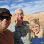 3 Days Multi-day Tour at Marrakech Desert - Day 3 - Sunrise, Return, and the Road Back to Marrakech