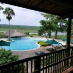 3-Days Murchison Falls and Ziwa Rhino Sanctuary - Practical Details and Value