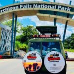 3 Days Murchison Falls National Park Safari & Rhino tracking - Why This Tour Delivers Real Value