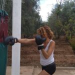 3 Days of Martial Arts, Self Defense and Meditations in Marrakech - The Value of This Experience