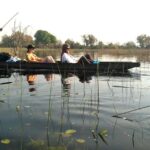 3 Days Okavango Delta - Additional Practical Info