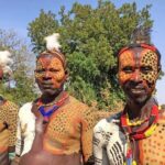 3 Days Omo Valley Tour - Accommodation & Meals