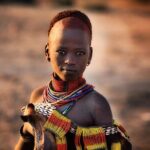 3 Days Omo Valley Tours From Jinka - Key Points