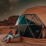3 Days Petra Wadi Rum and Dead Sea Private Guided Tour - FAQs