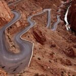 3 Days Private Desert Tour from Marrakech to Merzouga - The Journey in Detail: Breaking Down the Itinerary
