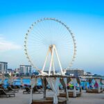3 Days Private Dubai & Abu Dhabi City Tour - Final Thoughts