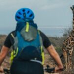 3 Days Private E-Bike Tour in West Kilimanjaro - An In-Depth Look at the 3-Day Itinerary