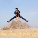 3 Days private guided Cairo travel package - Why This Tour Offers Great Value