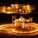 3 Days Private Luxury Tour Merzouga Desert Ending in Marrakech - Why This Tour Offers Great Value
