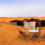 3 Days Private Marrakech to Merzouga Desert tour - Practical Aspects and Value