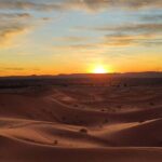 3-Days Private Sahara Desert Trek - What’s Included & What to Consider
