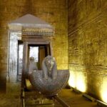 3 Days Private Tour from Luxor to Aswan Temples - Transportation and Logistics