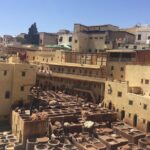 3-Days Private Tour from Marrakech to Fez through Merzouga Desert - Practical Details and Tips