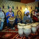 3-Days Private Tour from Marrakech to Merzouga Desert with Luxury Desert Camp - Why This Tour Offers Great Value