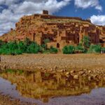 3 Days Private Tour from Marrakech to Sahara Desert - Merzouga- - The Sum Up