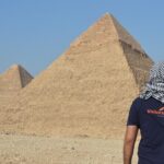 3-Days Private Tour in Cairo & Alexandria - The Experience in Detail