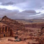 3 Days Private Tour in Jordan: Discover The Best of Jordan. - What You Can Expect in Terms of Comfort and Value