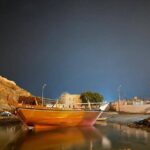 3-Days Private Tour in Oman with Pick Up - Transportation, Guides, and Overall Value