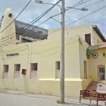 3 Days Private Tour of Mombasa - The Practicalities: Transportation, Guides, and Value