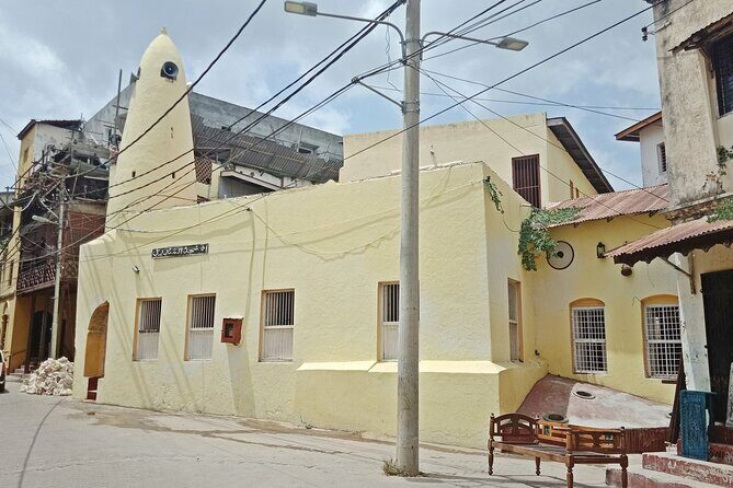 3 Days Private Tour of Mombasa - The Practicalities: Transportation, Guides, and Value