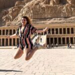 3 Days Private Tour to Abu Simble, Balloon Ride, Aswan and Luxor - Final Thoughts