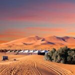 3 Days Private Tour to Merzouga Desert from Fez - Final Thoughts: Who Should Consider This Tour?