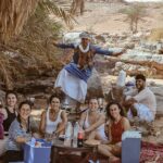 3 Days Private Tour to Merzouga from Marrakech - Practical Details and Tips