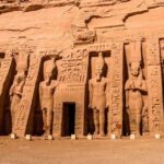 3 days private trip from Luxor,to Aswan and Abu Simbel - Who Should Book This Tour?