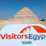 3-Days Private Trip in Cairo & Giza - The Real Traveler Perspective