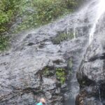3 Days Private Wanderlust Eco Tour in Volta, Ghana. - Who Will Appreciate This Tour?