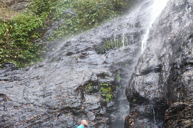 3 Days Private Wanderlust Eco Tour in Volta, Ghana. - Who Will Appreciate This Tour?