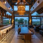 3 Days Radisson Kruger Safari Tour from Johannesburg - The Sum Up