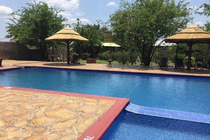 3 Days Safari - Mikumi National Park - Analyzing the Cost and Value