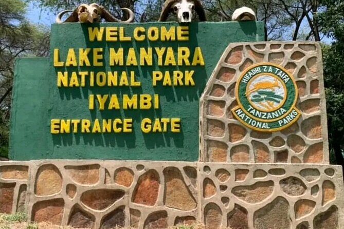 3 Days safari to Tarangire, Ngorongoro and Manyara national park - Who is This Safari Best For?