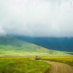 3 Days Safari Tour in Tarangire and Ngorongoro - Exploring the Itinerary in Detail