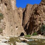 3 Days Sahara Desert Tour from Marrakech - Authentic Experiences and Hidden Gems