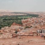3 Days Sahara Desert Tour from Marrakech to Fes - FAQs
