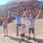 3 Days Sahara Tour from Marrakech to Merzouga Dunes - What Sets This Tour Apart
