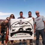 3 Days Sahara tour from Marrakesh - What Makes This Tour Worth It?