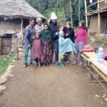 3-days Scheduled Lalibela Churches & Abune Yosef Trekking - Why You Should Consider This Tour