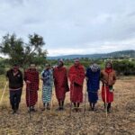 3 Days Serengati and Ngorongoro crate group tour and safari - Practical Aspects and Value