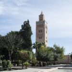 3-Days share Tour from Marrakech to Merzouga with Pickup - What You’ll Really Value on This Tour