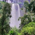 3 Days Sipi Falls Tour - The Itinerary in Detail: What to Expect from This 3-Day Adventure