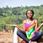 3 Days sipi falls tours and coffee - Who Would Love This Tour?